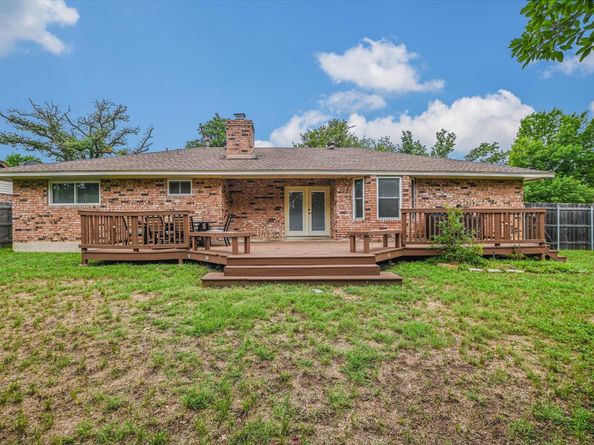 7301 Fire CV, Austin TX 78749