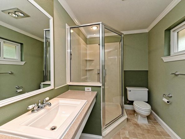 7301 Fire CV, Austin TX 78749