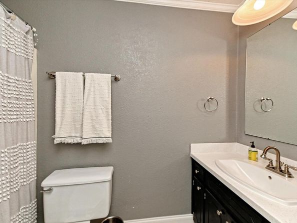 7301 Fire CV, Austin TX 78749