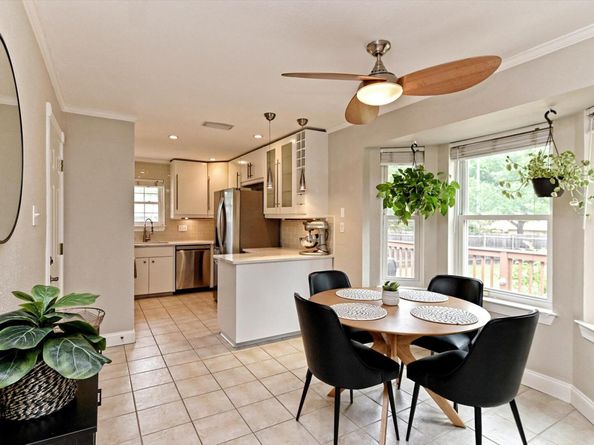 7301 Fire CV, Austin TX 78749
