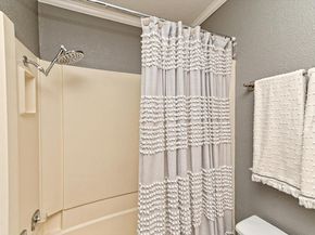 7301 Fire CV, Austin TX 78749