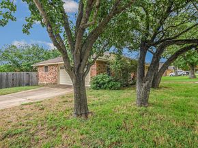 7301 Fire CV, Austin TX 78749
