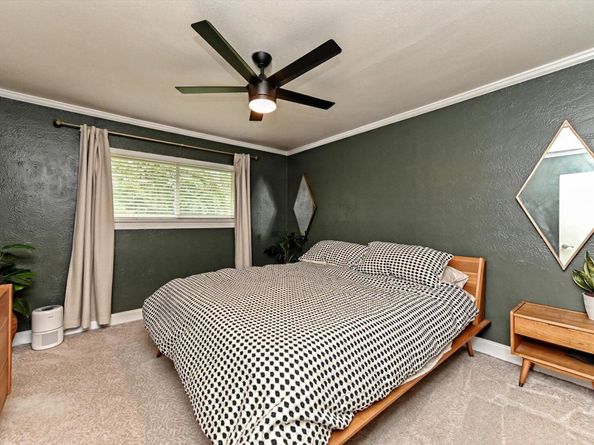 7301 Fire CV, Austin TX 78749