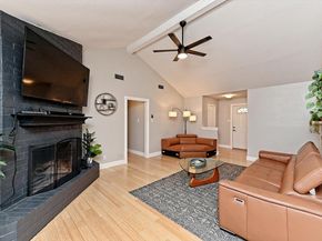 7301 Fire CV, Austin TX 78749