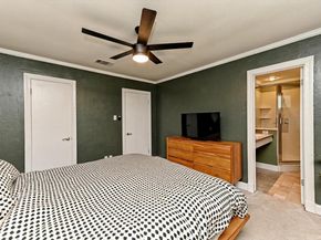 7301 Fire CV, Austin TX 78749