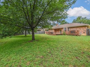 7301 Fire CV, Austin TX 78749