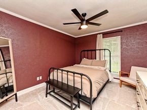 7301 Fire CV, Austin TX 78749