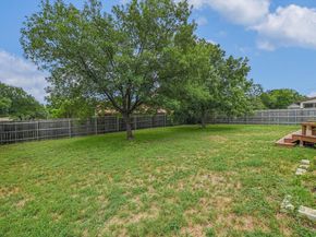 7301 Fire CV, Austin TX 78749