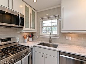 7301 Fire CV, Austin TX 78749