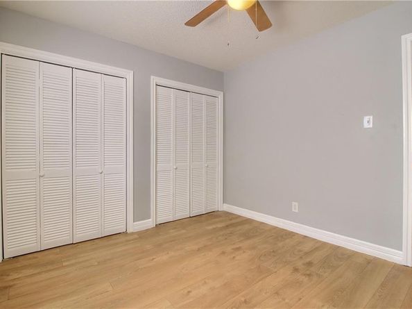 2122 Hancock DR 105, Austin TX 78756