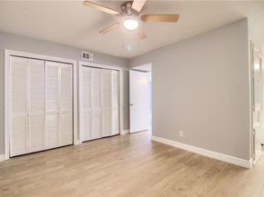 2122 Hancock DR 105, Austin TX 78756
