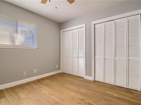 2122 Hancock DR 105, Austin TX 78756