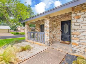 2400 Braemar CV, Austin TX 78747