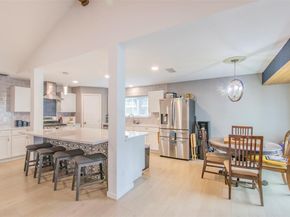 2400 Braemar CV, Austin TX 78747