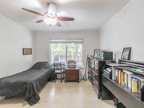 2400 Braemar CV, Austin TX 78747