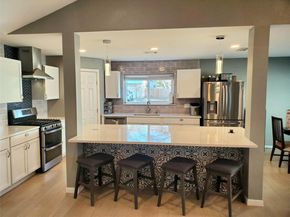 2400 Braemar CV, Austin TX 78747