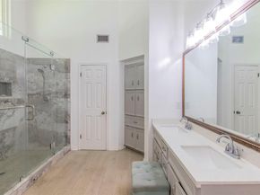 2400 Braemar CV, Austin TX 78747