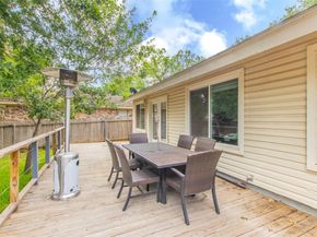 2400 Braemar CV, Austin TX 78747