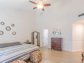 2400 Braemar CV, Austin TX 78747