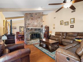 12022 Carmel Park LN, Austin TX 78727