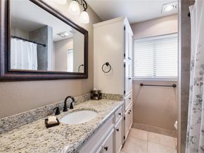 12022 Carmel Park LN, Austin TX 78727