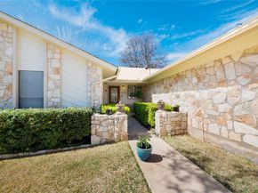 12022 Carmel Park LN, Austin TX 78727