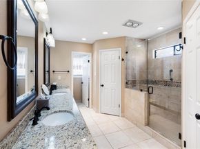 12022 Carmel Park LN, Austin TX 78727