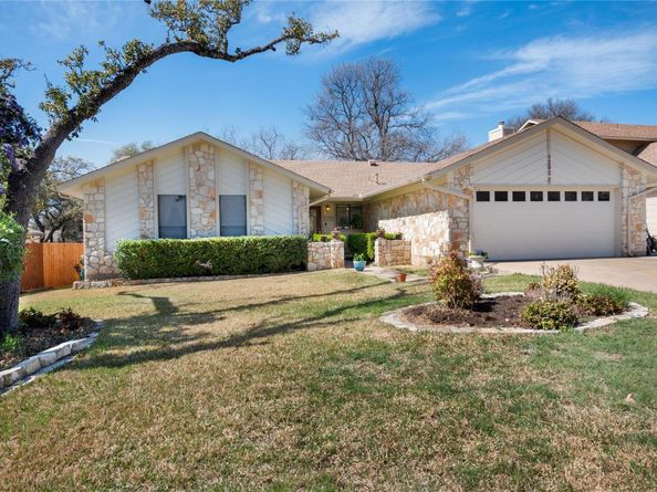 12022 Carmel Park LN, Austin TX 78727