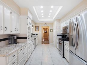 12022 Carmel Park LN, Austin TX 78727