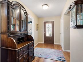 12022 Carmel Park LN, Austin TX 78727