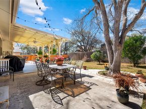 12022 Carmel Park LN, Austin TX 78727