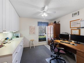 12022 Carmel Park LN, Austin TX 78727