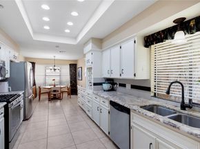 12022 Carmel Park LN, Austin TX 78727