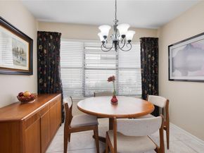 12022 Carmel Park LN, Austin TX 78727