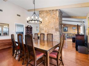 12022 Carmel Park LN, Austin TX 78727