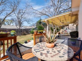 12022 Carmel Park LN, Austin TX 78727