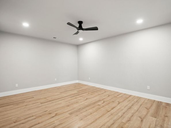 11462 Bristle Oak TRL, Austin TX 78750