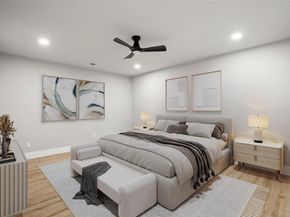 11462 Bristle Oak TRL, Austin TX 78750