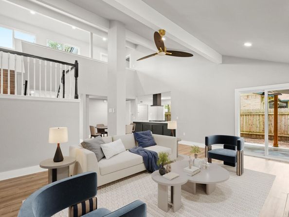 11462 Bristle Oak TRL, Austin TX 78750