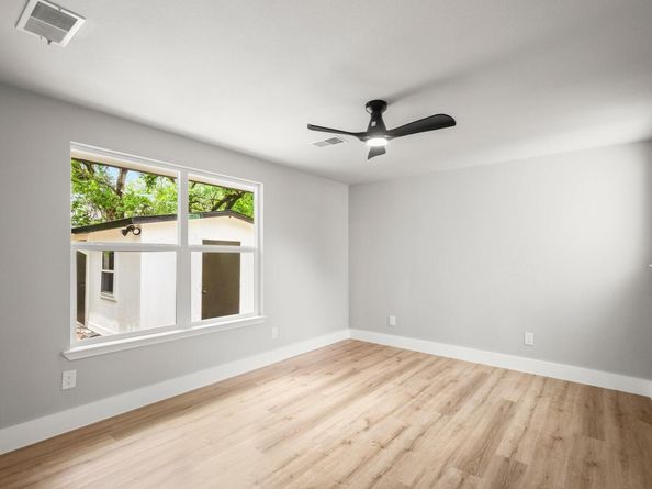 11462 Bristle Oak TRL, Austin TX 78750