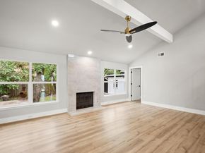 11462 Bristle Oak TRL, Austin TX 78750