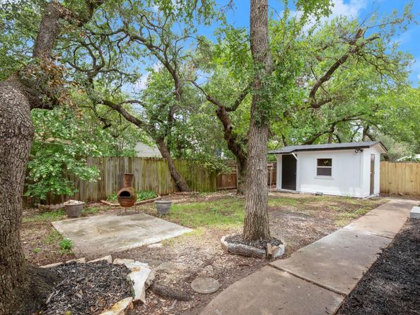 11462 Bristle Oak TRL, Austin TX 78750