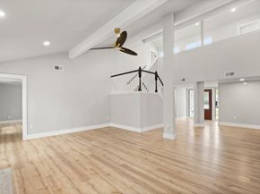 11462 Bristle Oak TRL, Austin TX 78750