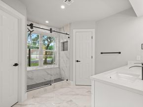 11462 Bristle Oak TRL, Austin TX 78750