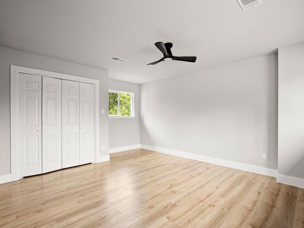 11462 Bristle Oak TRL, Austin TX 78750