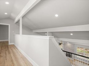 11462 Bristle Oak TRL, Austin TX 78750