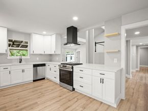 11462 Bristle Oak TRL, Austin TX 78750