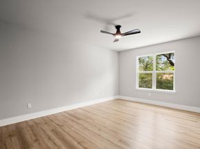 11462 Bristle Oak TRL, Austin TX 78750
