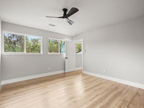 11462 Bristle Oak TRL, Austin TX 78750