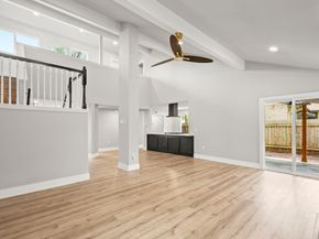 11462 Bristle Oak TRL, Austin TX 78750